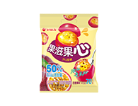 EVO厅·(中国区)视讯官网