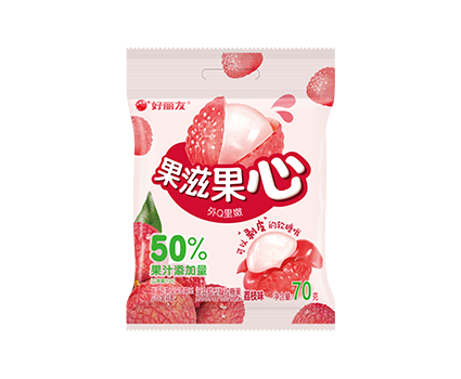 EVO厅·(中国区)视讯官网