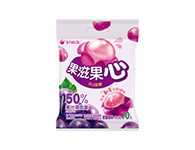 EVO厅·(中国区)视讯官网