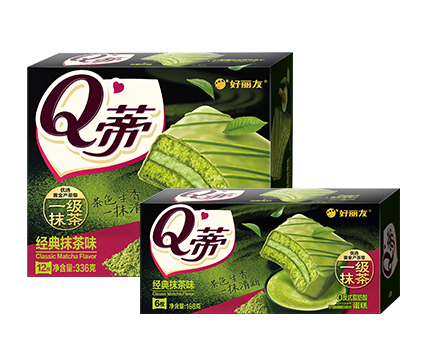 EVO厅·(中国区)视讯官网