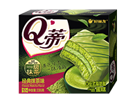 EVO厅·(中国区)视讯官网