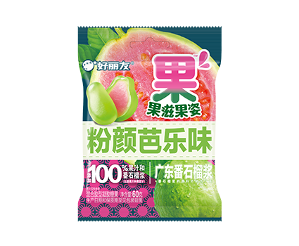 EVO厅·(中国区)视讯官网