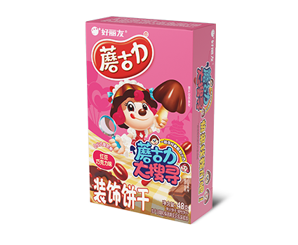 6a6999c1581ea