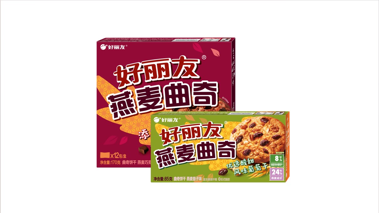 EVO厅·(中国区)视讯官网