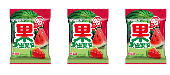1749096539908929 EVO厅·(中国区)视讯官网
