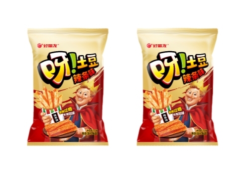 1754034168676868 EVO厅·(中国区)视讯官网