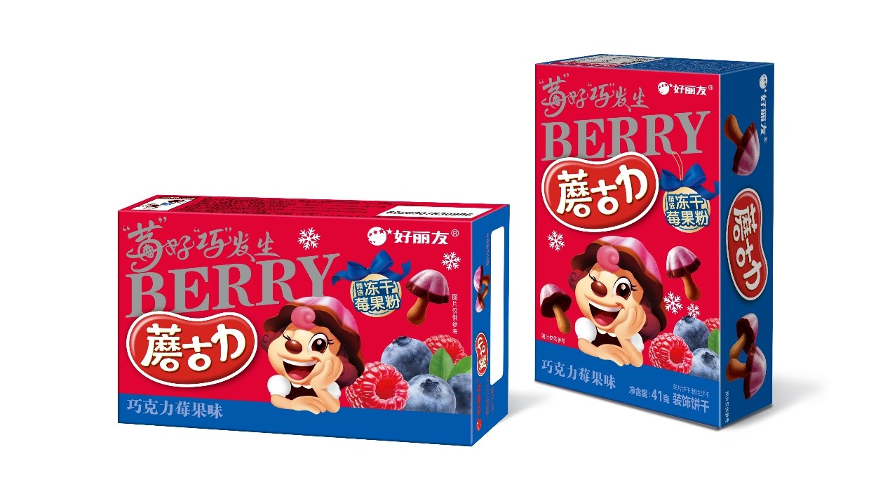 1762419997692114 EVO厅·(中国区)视讯官网
