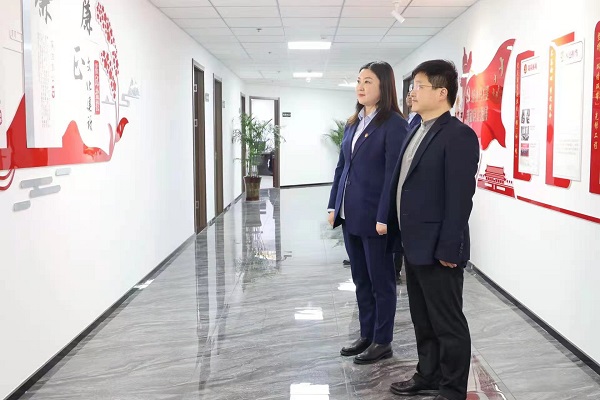 Z6·尊龙凯时「中国」官方网站