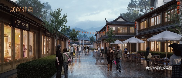 百岁人生，，，，，心悦雅园系列报道（四）回归心理想山居生活