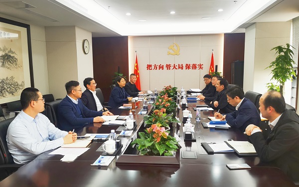 Z6·尊龙凯时「中国」官方网站