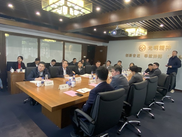 王思军一行到苏州、上？？？？？？？疾斓餮薪】笛虾统鞘懈